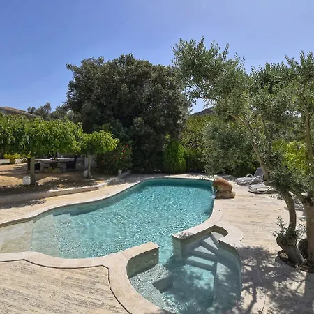 Holiday home Canto Alcudia (Mallorca)